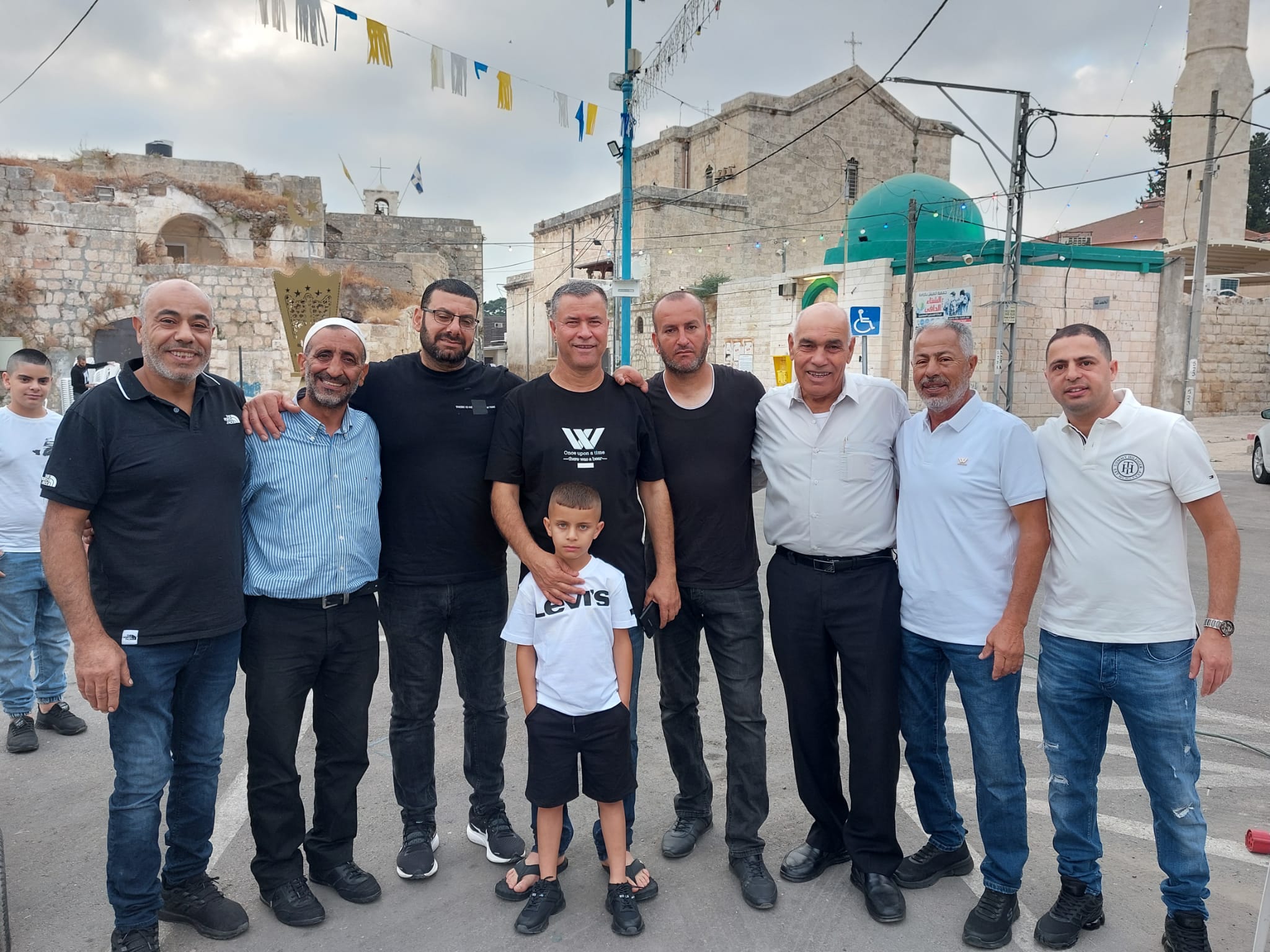 WhatsApp Image 2022-07-09 at 8.06.31 AM (2).jpeg